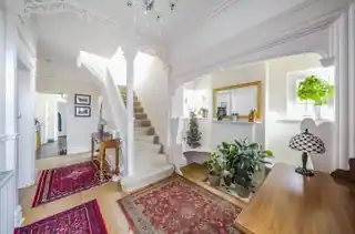 4 Highfield Road, photo 4