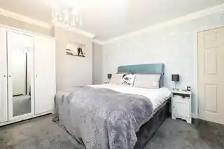 4 Highland Avenue, photo 3
