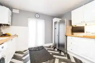 4 Highland Avenue, photo 2