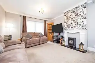 4 Highland Avenue, photo 4