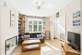 4 Highland Cottages, photo 2