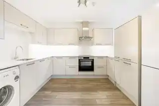 4 Hills Mews, photo 2