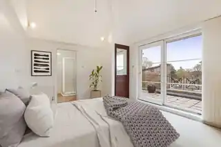 4 Hills Mews, photo 4