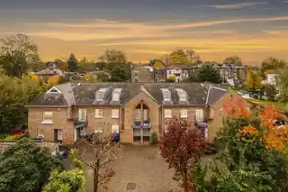 4 Hills Mews, photo 3