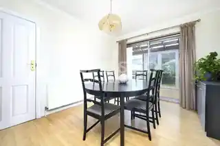 4 Holly Avenue, photo 4