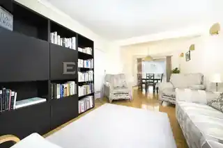 4 Holly Avenue, photo 3