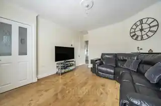4 Horley Road, photo 4