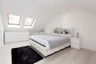4 Hoveton Way, photo 3