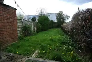 4 Imperial Road, photo 4