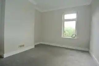 4 Imperial Road, photo 3