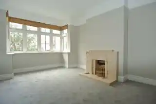 4 Imperial Road, photo 2