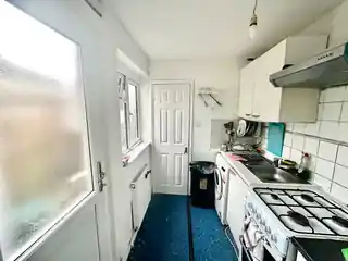 4 Inverness Road, photo 4
