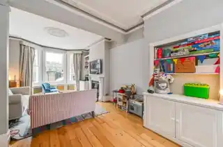 4 Jessica Road, photo 4