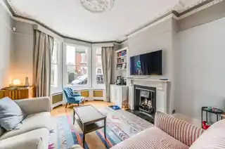 4 Jessica Road, photo 3