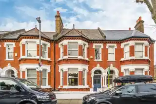 4 Jessica Road, photo 2