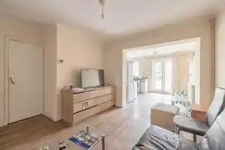 4 Keats Way, photo 4