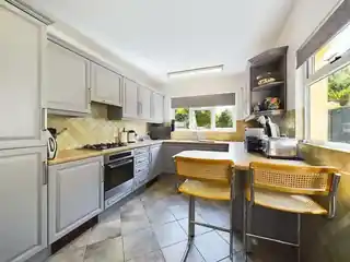 4 Kingsley Road, photo 4