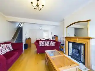 4 Kingsley Road, photo 2