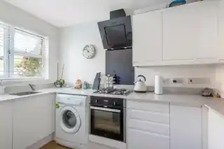 4 Kirkland Close, photo 3