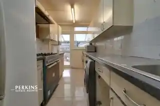 4 Kittiwake Road, photo 3