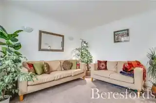 4 Leamington Road, photo 2