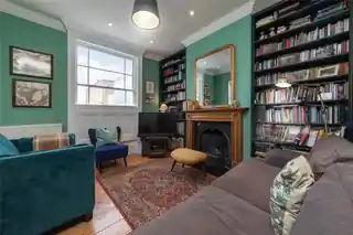 4 Leverton Street, photo 2