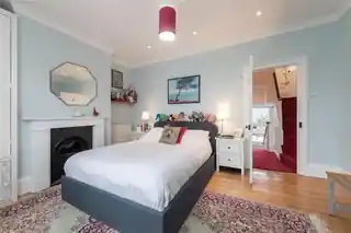 4 Leverton Street, photo 4