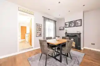 4 Lyndon Road, photo 4