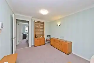 4 Magnolia Court, photo 3
