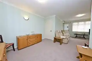 4 Magnolia Court, photo 4