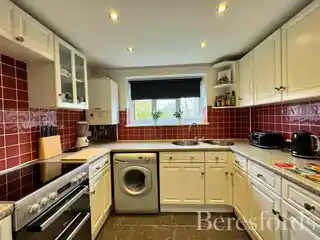4 Malan Square, photo 4