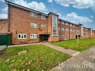 4 Malan Square, photo 2