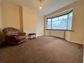 4 May Terrace, photo 4