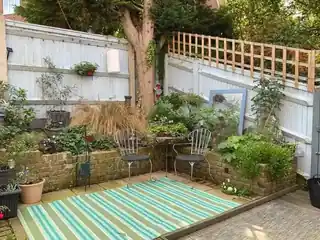 4 Meadow Place, photo 4