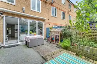 4 Meadow Place, photo 3