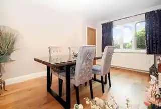 4 Meadow View, photo 3