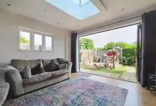 4 Meadow View, photo 4