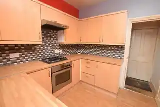 4 Medora Road, photo 4