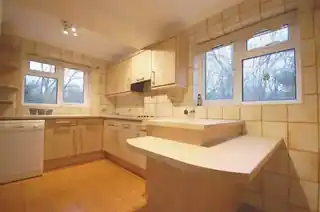 4 Melbourne Close, photo 4