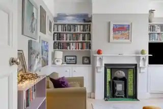 4 Mervyn Road, photo 3