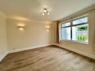 4 Mezen Close, photo 2