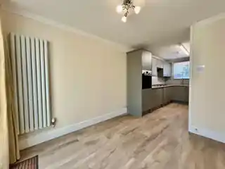 4 Mezen Close, photo 4
