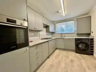 4 Mezen Close, photo 3