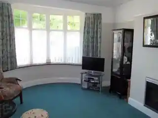 4 Mill Park Avenue, photo 4