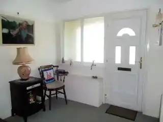 4 Mill Park Avenue, photo 3