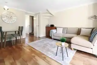 4 Morris Drive, photo 2