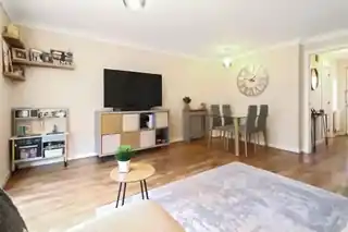 4 Morris Drive, photo 4