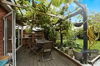 4 Mount Road, photo 3