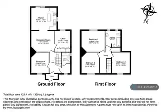 4 Mount Road, photo 4