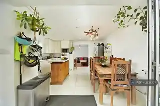 4 Mount Road, photo 2